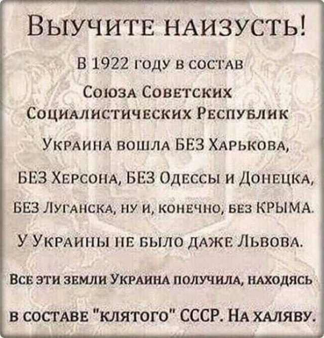 Обнаружены останки двух советских лётчиков, пропавших без вести в 1943 году