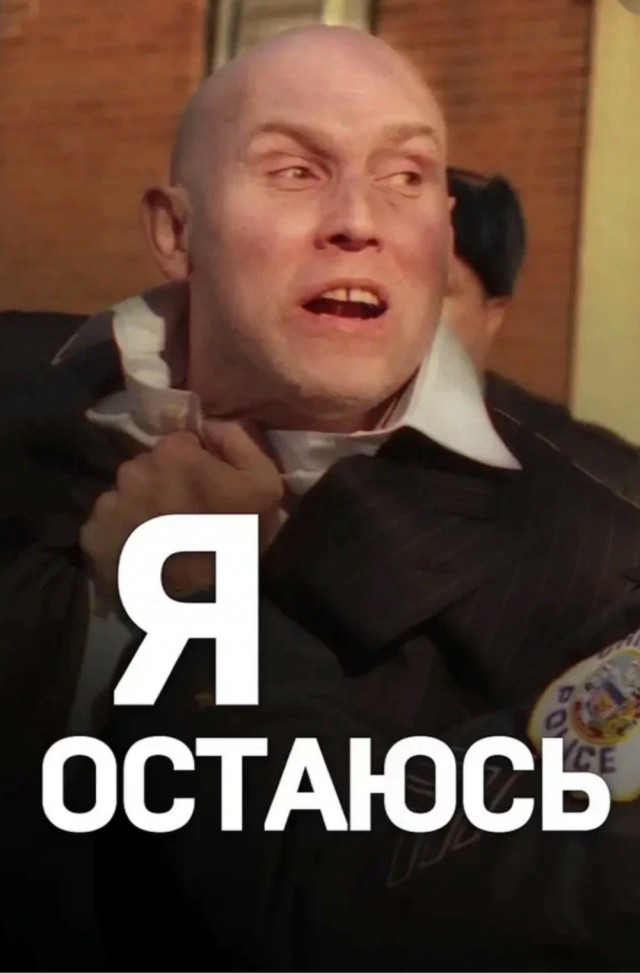 Продаётся Юкка