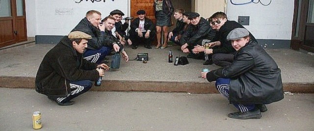 Кхэм...