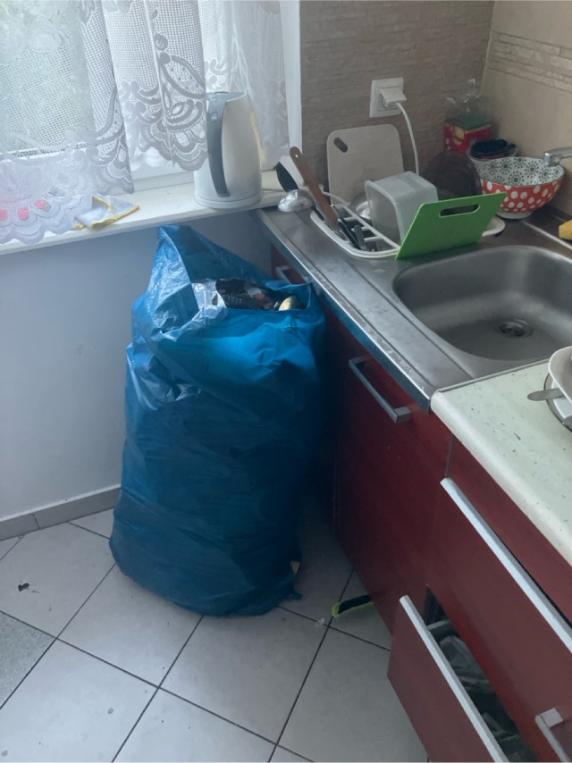 А давайте как раньше подурачимся