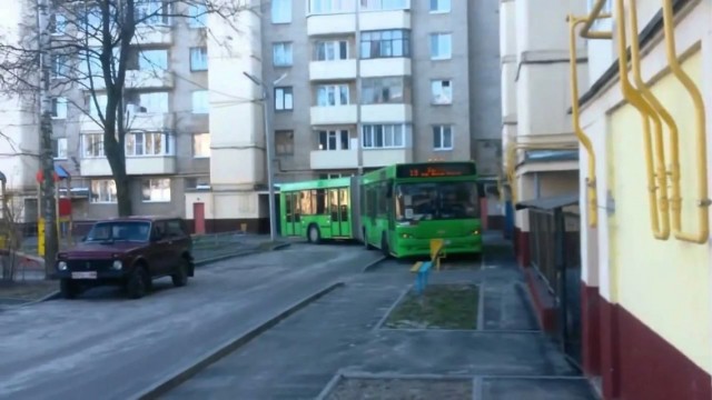 Треть женщин не готовы строить отношения с мужчиной, у которого нет автомобиля: