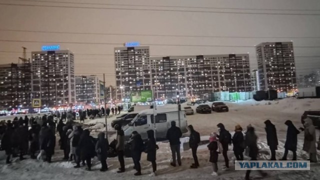 Сретенск - только по любви. Бросить все и уехать