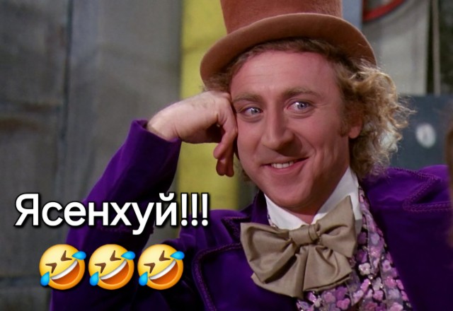 СК задержал начальника управления Минпромторга