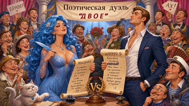 Грешница