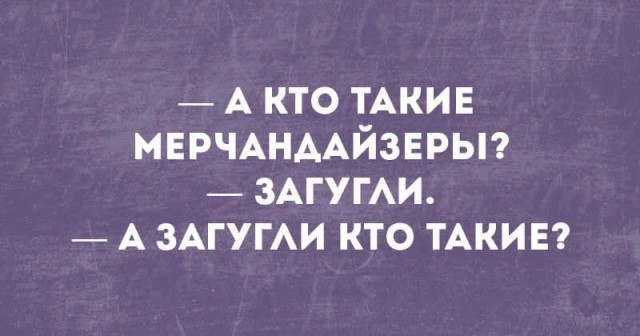 Веселое настроение в картинках 31.07.26