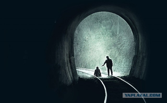 Детективы, детективные слешеры , хоррор и триллеры
