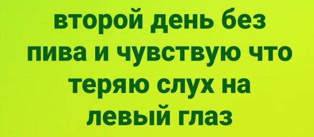 Картинки для деградации 251 (разной степени свежести)
