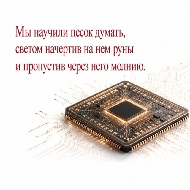 Картинки для деградации 262 (разной степени свежести)