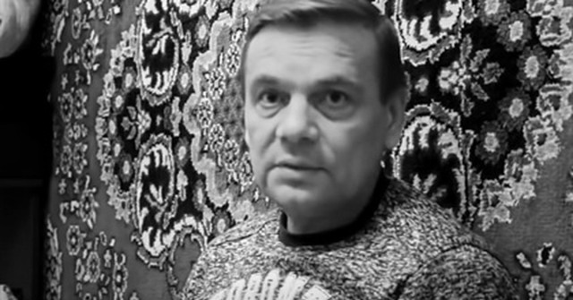 MeshCore. ЯП всемогущий, помоги!