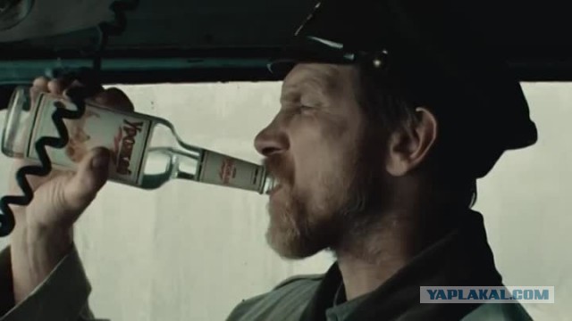 Требуется ответственный настоящий мужчина с чувством юмора