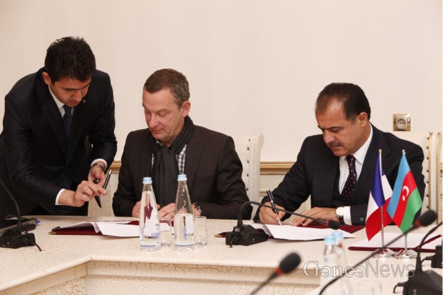 Направляемый транспорт на шинном ходу