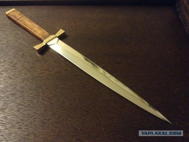 Констролим ножик-4