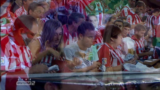 Champions League Сезон 2014/2015