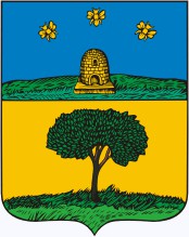 А Вы знаете герб своего города?