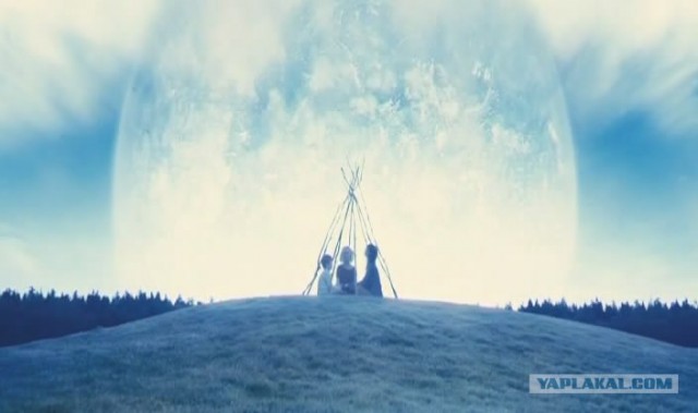 Всем кто наблюдал грозу вместо "СУПЕРЛУНИЯ")))