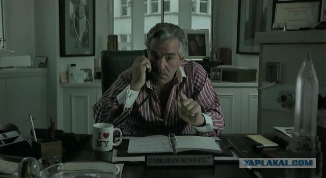 Экзотический животный мир Австралии