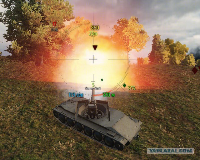 Wargaming 20