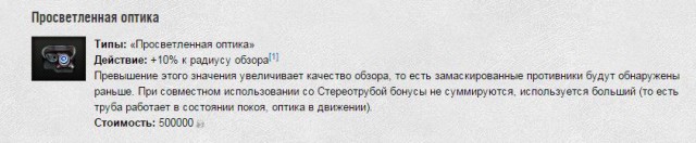 Wargaming 24