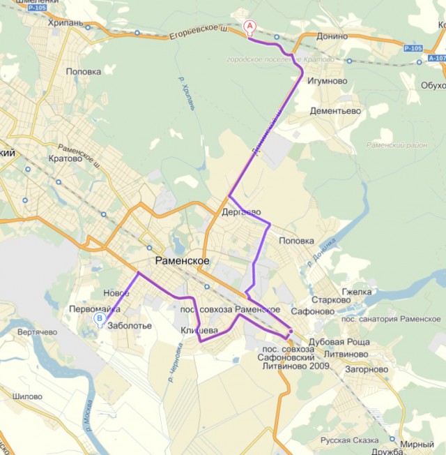 МАКС 2015 первый день