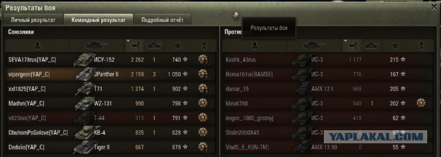 Wargaming 27