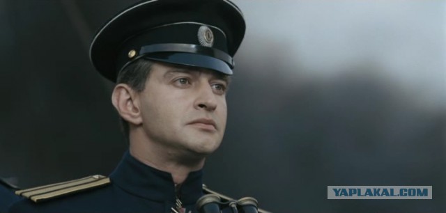 Хабенскому Константину Юрьевичу 44.