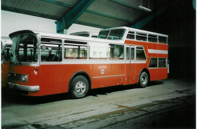 Игра на ЯПе: Угадай АВТО-9