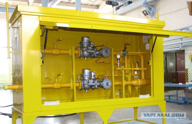 Как расплачиваются в Узбекистане