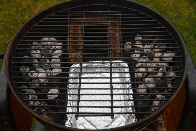 10 лет разделу "Кулинария"