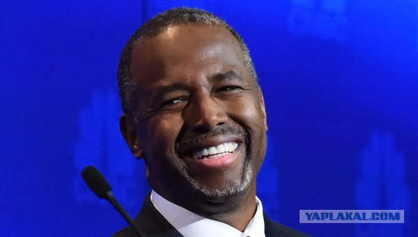 Кандидат в президенты США приписал Сталину ложную фразу про Америку