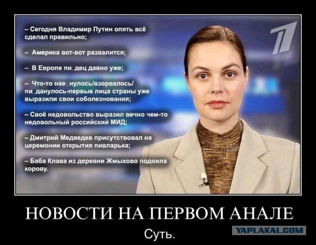 Около московского аэропорта задержали шпиона