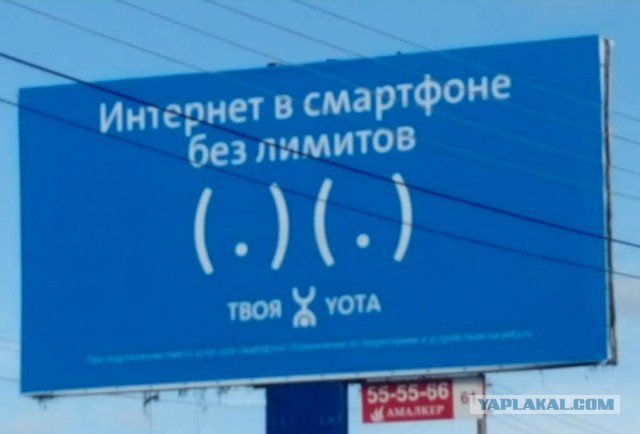 Подборка картинок выходного дня