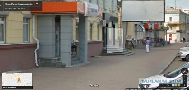 Фрезерование гипсокартона