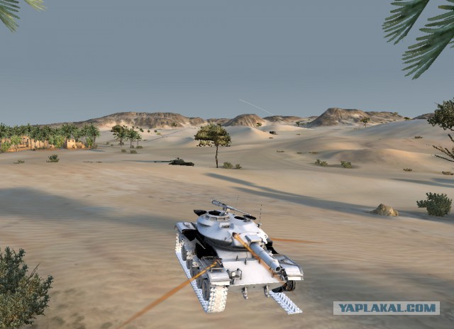 Wargaming 42