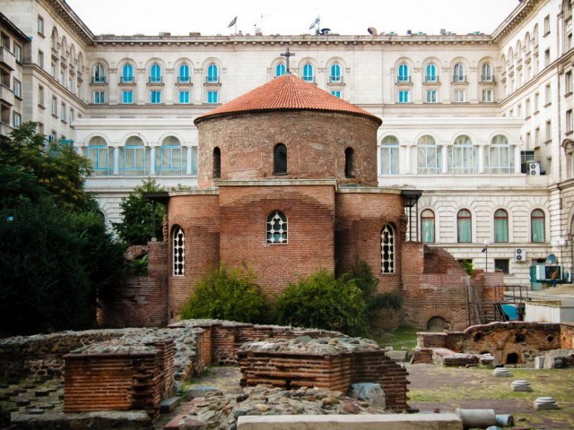 Моменты, запечатлённые на фото и просто позитив 5