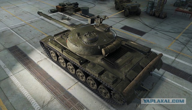 Wargaming 43