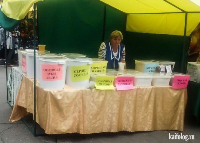 Органы человека, которые непонятно для чего нужны