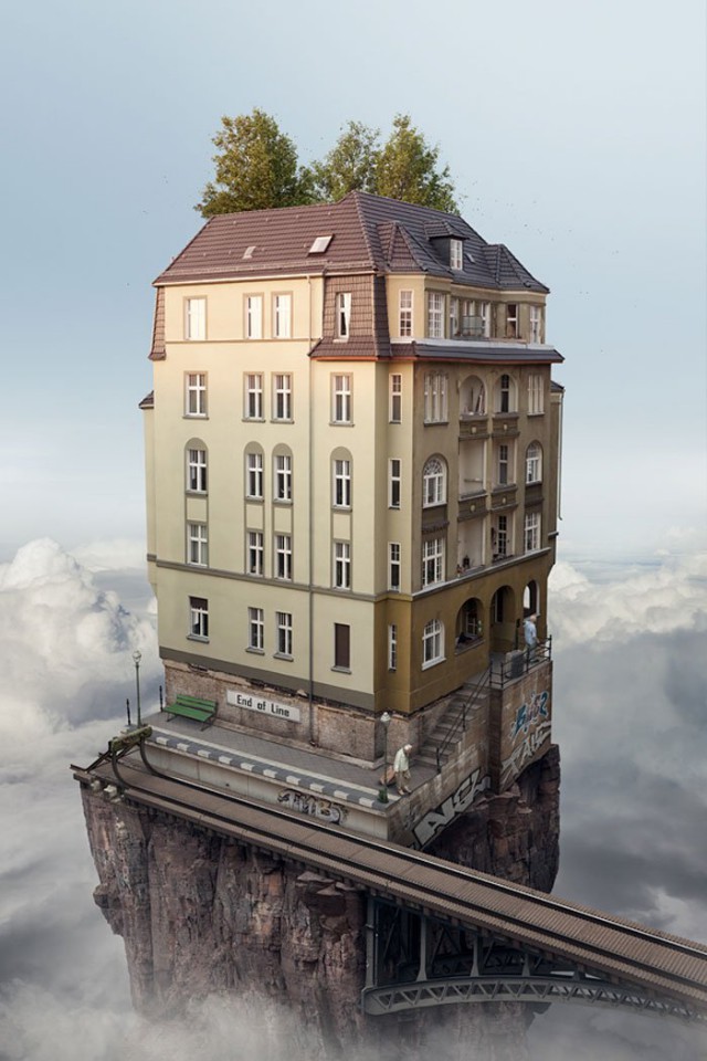 Фото интересные и не только