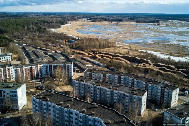 50 км
