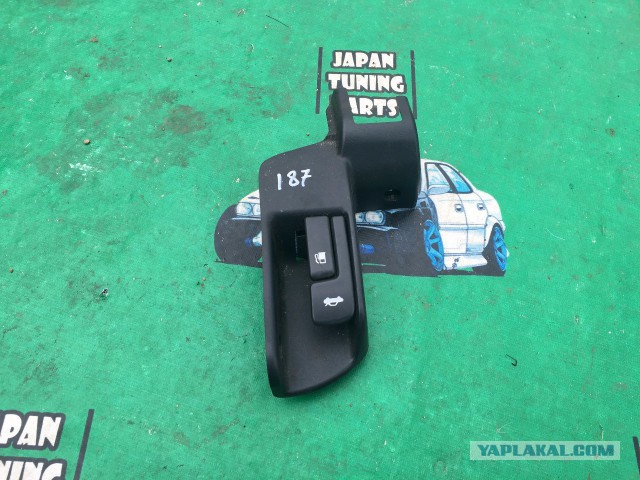 Чертовы гении или как попасть в закрытую машину