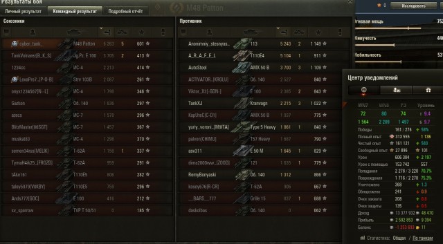 Wargaming 49