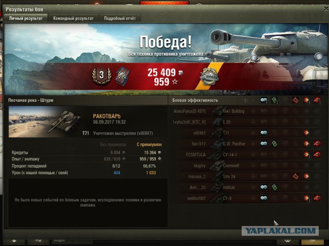 Wargaming 49