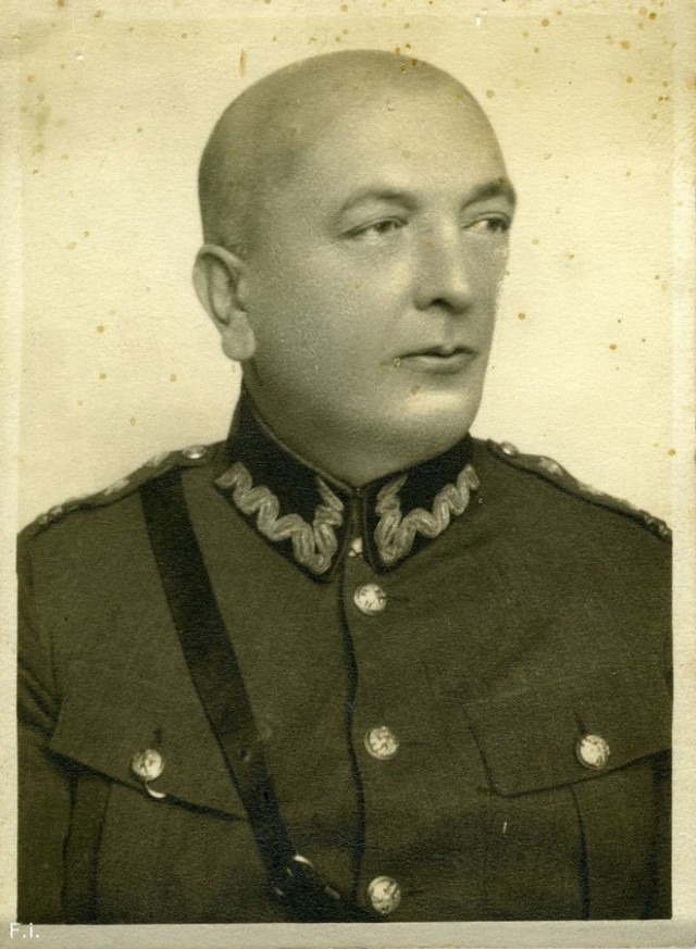 Интересные и редкие фотографии