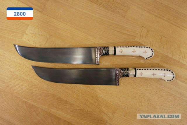 Продам Пчаки