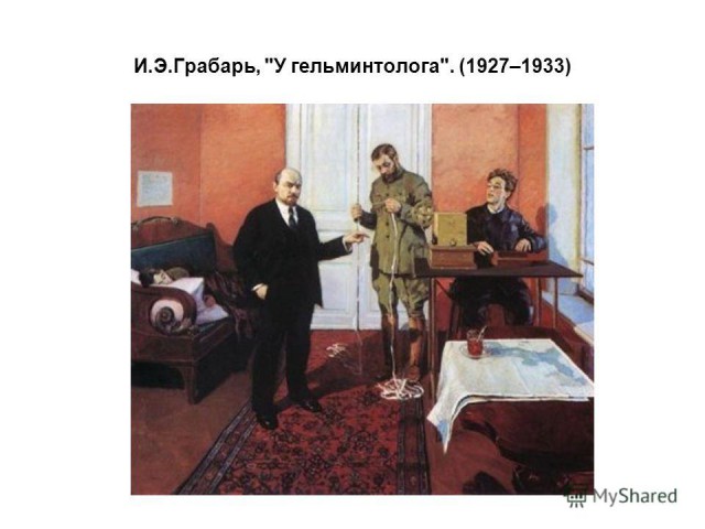 Из живота любителя суши извлекли полутораметрового ленточного червя