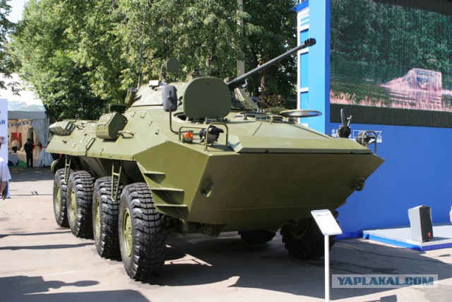Милитари фоток пост. Часть 6.