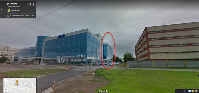 А стоит ли поминать жертв холокоста ?