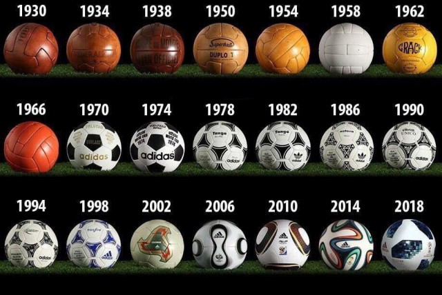 Интересные и редкие фотографии