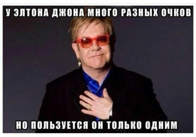 Немного картинок на сегодня