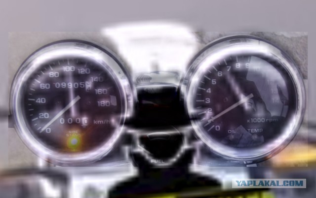 Хруст Vs ТП с телефоном