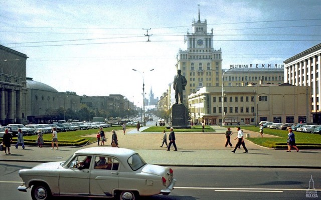 Картинки по-приколу